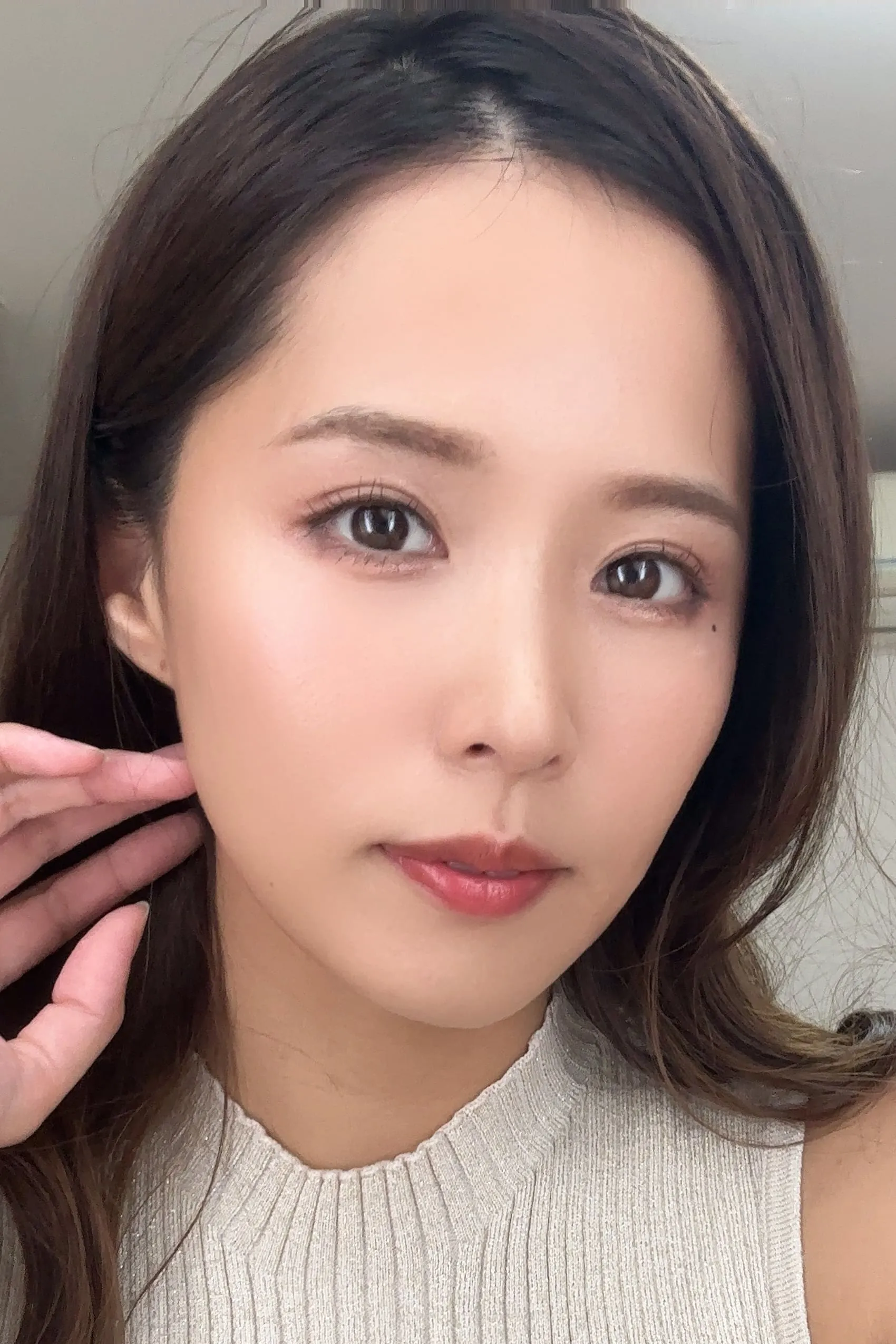 漫长的告别式 文艺片高清在线观看