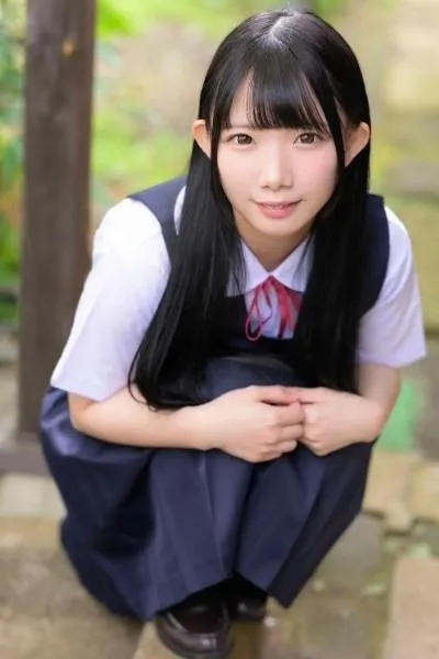一起种田吧 慢综艺免费在线观看