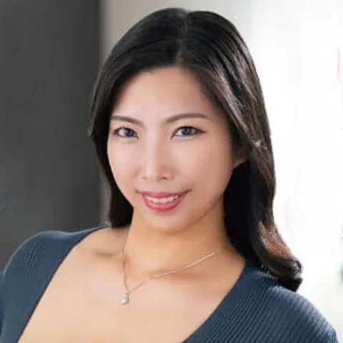厨房里的哲学家 美食综艺在线观看